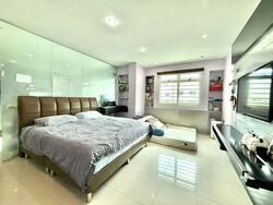 Blk 102D Punggol Field (Punggol), HDB 4 Rooms #554142181